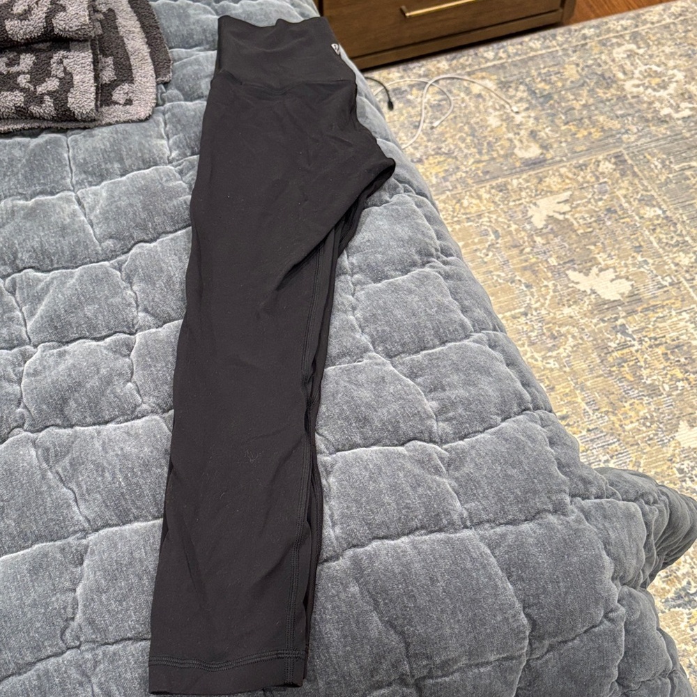 Lululemon Align 23 inches